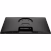Монитор MSI Modern MD2412P - Image 12