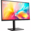 Монитор MSI Modern MD2412P - Image 2