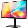 Монитор MSI Modern MD2412P - Image 3