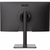 Монитор MSI Modern MD2412P - Image 4