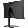 Монитор MSI Modern MD2412P - Image 7