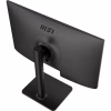 Монитор MSI Modern MD2412P - Image 8