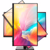 Монитор MSI Modern MD2412P - Image 10