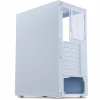 Корпус для ПК Vinga Moon White - Image 2