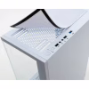 Корпус для ПК Vinga Moon White - Image 6
