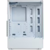 Корпус для ПК Vinga Moon White - Image 7