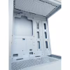 Корпус для ПК Vinga Moon White - Image 8