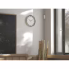 Датчик руху Ajax MotionCam HDR white - Image 7