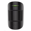 Датчик руху Ajax MotionProtect black - Image 1