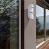 Датчик руху Ajax MotionProtect Outdoor біла - Image 4