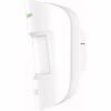 Датчик руху Ajax MotionProtect Plus white - Image 3