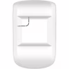 Датчик руху Ajax MotionProtect Plus white - Image 4
