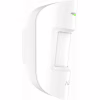 Датчик руху Ajax MotionProtect Plus white - Image 5