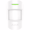 Датчик руху Ajax MotionProtect Plus white - Image 1