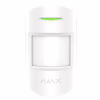 Датчик руху Ajax MotionProtect white - Image 1
