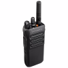 Портативна рація Motorola МОТОТRВО R7 VHF NKP ВТ WIFI GNSS CAPABLE - Image 2