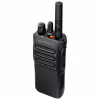 Портативна рація Motorola МОТОТRВО R7 VHF NKP ВТ WIFI GNSS CAPABLE - Image 3