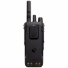 Портативна рація Motorola МОТОТRВО R7 VHF NKP ВТ WIFI GNSS CAPABLE - Image 4