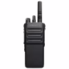 Портативна рація Motorola МОТОТRВО R7 VHF NKP ВТ WIFI GNSS CAPABLE - Image 1
