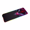 Килимок для мишки Xtrike ME ME MP-606 RGB (MP-606) - Image 2