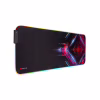Килимок для мишки Xtrike ME ME MP-606 RGB (MP-606) - Image 3