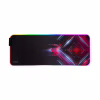 Килимок для мишки Xtrike ME ME MP-606 RGB (MP-606) - Image 1