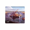 Килимок для мишки Sven MP-G03S Island - Image 1