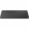 Коврик для мышки Aigo M2 Black (MP M2 BLACK) - Image 8