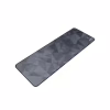 Килимок для мишки Aigo M2 Gray (MP M2 GRAY) - Image 2