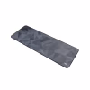 Килимок для мишки Aigo M2 Gray (MP M2 GRAY) - Image 7