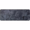 Килимок для мишки Aigo M2 Gray (MP M2 GRAY) - Image 9
