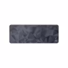 Килимок для мишки Aigo M2 Gray (MP M2 GRAY) - Image 1