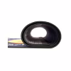 Килимок для мишки Gembird MP-SOLARSYSTEM-XL-01 Black (MP-SOLARSYSTEM-XL-01) - Image 2