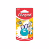 Ластик Maped CROC CROC (MP.015801) - Image 2