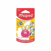 Ластик Maped CROC CROC (MP.015801) - Image 4