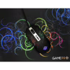 Килимок для мишки GamePro MP068C Headshot (MP068C) - Image 4