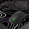 Коврик для мышки GamePro MP085AB Black (MP085AB) - Image 7