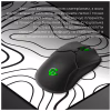 Килимок для мишки GamePro Speed/Control White (MP085BW) - Image 6