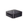 Комп'ютер Blackview Mini PC MP100 PRO / i3-1215U, 16, 512 (MP100 PRO I3 16GB+512GB) - Image 2