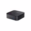 Комп'ютер Blackview Mini PC MP100 PRO / i3-1215U, 16, 512 (MP100 PRO I3 16GB+512GB) - Image 3