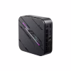 Комп'ютер Blackview Mini PC MP100 PRO / i3-1215U, 16, 512 (MP100 PRO I3 16GB+512GB) - Image 5