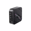 Комп'ютер Blackview Mini PC MP100 PRO / i3-1215U, 16, 512 (MP100 PRO I3 16GB+512GB) - Image 6