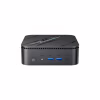 Комп'ютер Blackview Mini PC MP100 PRO / i3-1215U, 16, 512 (MP100 PRO I3 16GB+512GB) - Image 1