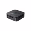 Комп'ютер Blackview Mini PC MP100 PRO / i5-12450H, 16, 512 (MP100 PRO I5 16GB+512GB) - Image 4