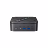 Комп'ютер Blackview Mini PC MP100 PRO / i5-12450H, 16, 512 (MP100 PRO I5 16GB+512GB) - Image 1