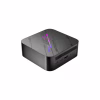 Комп'ютер Blackview Mini PC MP100 / Ryzen7 5825U, 16, SSD1TB (MP100 R7 16GB+1TB) - Image 2