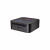 Комп'ютер Blackview Mini PC MP100 / Ryzen7 5825U, 16, SSD1TB (MP100 R7 16GB+1TB) - Image 3