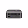 Комп'ютер Blackview Mini PC MP100 / Ryzen7 5825U, 16, SSD1TB (MP100 R7 16GB+1TB) - Image 4