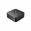 Комп'ютер Blackview Mini PC MP100 / Ryzen7 5825U, 16, SSD1TB (MP100 R7 16GB+1TB) - Image 5