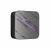 Комп'ютер Blackview Mini PC MP100 / Ryzen7 5825U, 16, SSD1TB (MP100 R7 16GB+1TB) - Image 7
